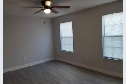 3123 Fox Squirrel Dr #B, Kissimmee, FL 34741 - Photo 12