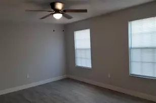 3123 Fox Squirrel Dr, Kissimmee, FL 34741 - Photo 12