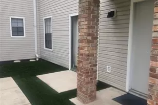3123 Fox Squirrel Dr, Kissimmee, FL 34741 - Photo 8