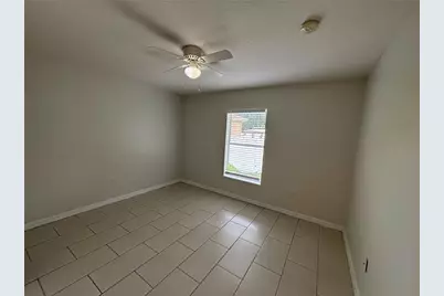 120 Spoonbill Court, Poinciana, FL 34759 - Photo 12