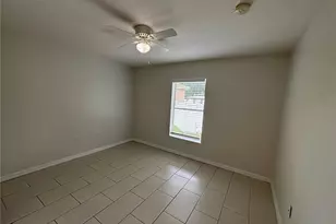 120 Spoonbill Ct, Poinciana, FL 34759 - Photo 12
