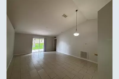 120 Spoonbill Court, Poinciana, FL 34759 - Photo 6