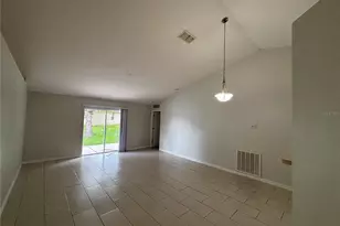 120 Spoonbill Ct, Poinciana, FL 34759 - Photo 6