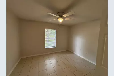 120 Spoonbill Court, Poinciana, FL 34759 - Photo 14