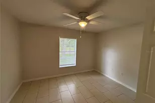 120 Spoonbill Ct, Poinciana, FL 34759 - Photo 14