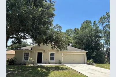 120 Spoonbill Court, Poinciana, FL 34759 - Photo 1