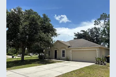 120 Spoonbill Court, Poinciana, FL 34759 - Photo 2