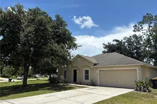 120 Spoonbill Ct, Poinciana, FL 34759 - Photo 2