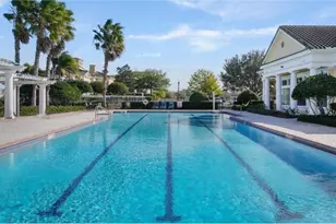 5538 Lewisham Dr, Davenport, FL 33837 - Photo 46