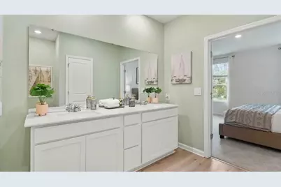 5538 Lewisham Drive, Davenport, FL 33837 - Photo 28
