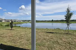 5538 Lewisham Dr, Davenport, FL 33837 - Photo 32