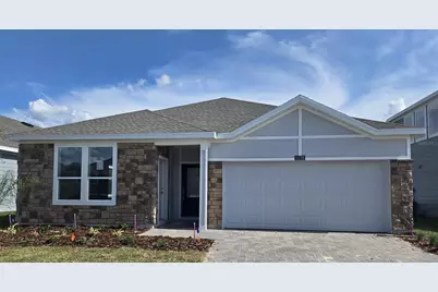 5538 Lewisham Drive, Davenport, FL 33837 - Photo 1