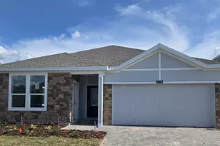 5538 Lewisham Dr, Davenport, FL 33837 - Photo 1