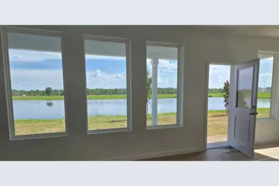 5538 Lewisham Drive, Davenport, FL 33837 - Photo 34