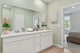 5538 Lewisham Dr, Davenport, FL 33837 - Photo 26