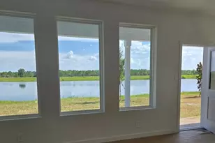 5538 Lewisham Dr, Davenport, FL 33837 - Photo 30