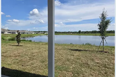 5538 Lewisham Drive, Davenport, FL 33837 - Photo 36