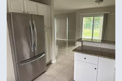 246 Dawn Court, Kissimmee, FL 34743 - Photo 6