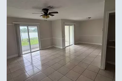 246 Dawn Court, Kissimmee, FL 34743 - Photo 8