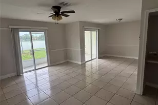 246 Dawn Ct, Kissimmee, FL 34743 - Photo 8