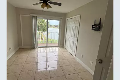 246 Dawn Court, Kissimmee, FL 34743 - Photo 12