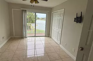 246 Dawn Ct, Kissimmee, FL 34743 - Photo 12