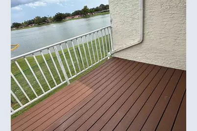 246 Dawn Court, Kissimmee, FL 34743 - Photo 16