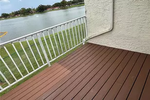 246 Dawn Ct, Kissimmee, FL 34743 - Photo 16