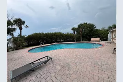 246 Dawn Court, Kissimmee, FL 34743 - Photo 20