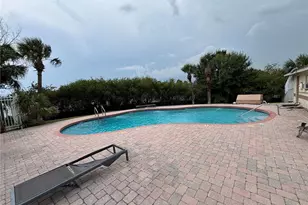 246 Dawn Ct, Kissimmee, FL 34743 - Photo 20