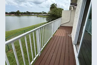 246 Dawn Court, Kissimmee, FL 34743 - Photo 14