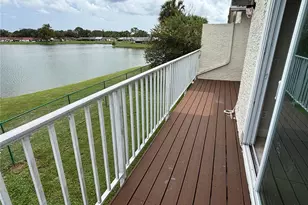 246 Dawn Ct, Kissimmee, FL 34743 - Photo 14