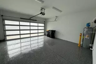 1915 Greenbriar Ter, Davenport, FL 33837 - Photo 2