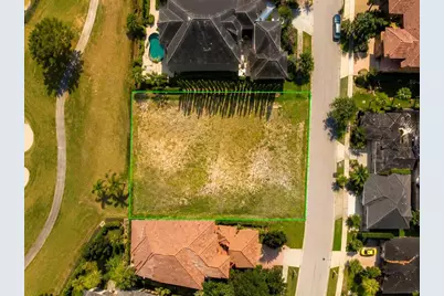 341 Muirfield Loop, Kissimmee, FL 34747 - Photo 2