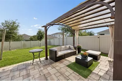 3057 Timber Hawk Circle, Ocoee, FL 34761 - Photo 8