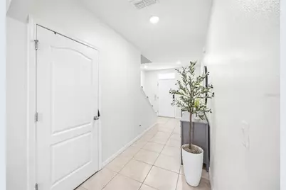 3057 Timber Hawk Circle, Ocoee, FL 34761 - Photo 16