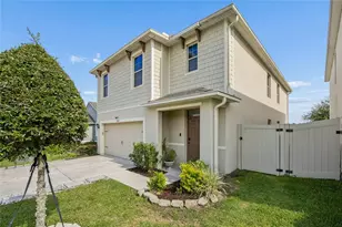 3057 Timber Hawk Cir, Ocoee, FL 34761 - Photo 2