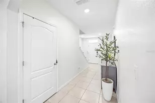 3057 Timber Hawk Cir, Ocoee, FL 34761 - Photo 16