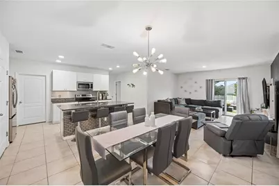 3057 Timber Hawk Circle, Ocoee, FL 34761 - Photo 18