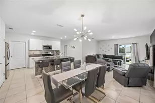 3057 Timber Hawk Cir, Ocoee, FL 34761 - Photo 18