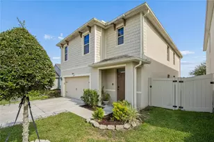 3057 Timber Hawk Cir, Ocoee, FL 34761 - Photo 2