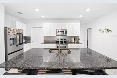 3057 Timber Hawk Circle, Ocoee, FL 34761 - Photo 14