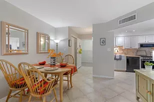 10365 Paradise Blvd, Treasure Island, FL 33706 - Photo 8