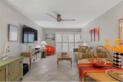 10365 Paradise Boulevard #21, Treasure Island, FL 33706 - Photo 6
