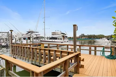 10365 Paradise Boulevard #21, Treasure Island, FL 33706 - Photo 16