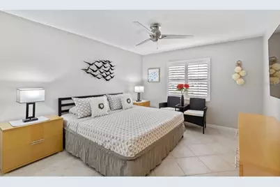10365 Paradise Boulevard #21, Treasure Island, FL 33706 - Photo 12