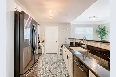 6659 Time Square Avenue #103, Orlando, FL 32835 - Photo 12