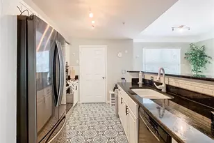 6659 Time Square Ave, Orlando, FL 32835 - Photo 12