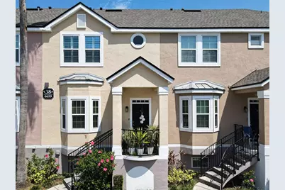 6659 Time Square Avenue #103, Orlando, FL 32835 - Photo 1