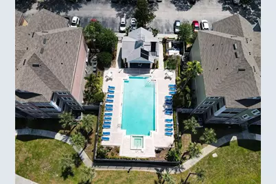 6659 Time Square Avenue #103, Orlando, FL 32835 - Photo 42